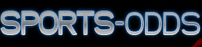 Save time when shopping for the best sports betting odds.