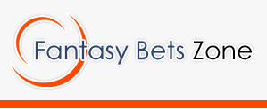 Get the latest fantasy betting information in our very popular posting forum.  Free contests weekly.